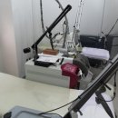 연세우리피부과의원 이미지