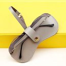 모던안경 이미지