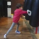 세교복싱짐 이미지