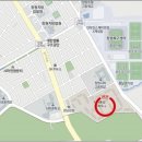 사파동203 이미지