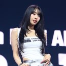 띵크트와이스