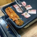 대능 | [내돈내산] 일주일 새에 두번이나 방문한, 찐 맛집 파주 법원읍 또간집 &#39;대능식당&#39;
