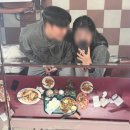 사임당로19길 51 (1) | [공지] 서울 망원동 맛집 멕시코 음식 전문점 타코닷 웨이팅 후기