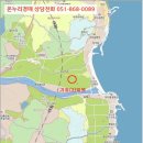 포항시북구94 이미지