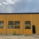 마운틴(mauntain) 이미지