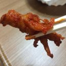 열라닭발 이미지
