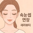 진천동주민센터 | 월성동속눈썹펌 월성동속눈썹연장 새라뷰티