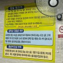 옛날참숯뒷고기