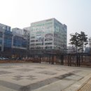 폴리프라자 이미지