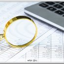 세무법인화평 이미지