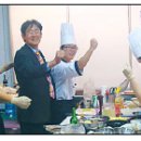 청운대학교 정보산업대학원 이미지