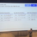 고은비스킨케어 이미지