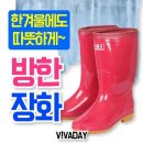보생 이미지