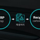카텍 네이버블로그