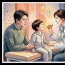 근로복지공단 태백병원 | 태백시 "평일 야간 소아과" 진료, 근로복지공단 태백병원 심야 어린이병원 총정리
