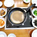 내담식당 이미지