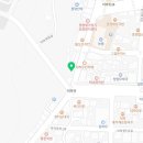 카페봄봄울산덕하점