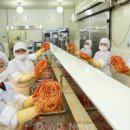 세인푸드농업회사법인 이미지