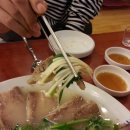 손가면옥 이미지