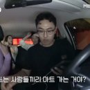 희진마트 이미지