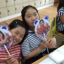 건천초등학교 이미지