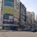 힘찬온누리약국 이미지