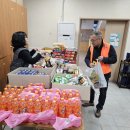 음봉면 행정복지센터 이미지