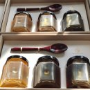 예신한우농장 | 결혼 준비 상견례 첫인사 선물 보자기 포장으로 고급스럽게