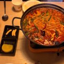 삼육구(369) 이미지