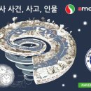 부윤PC 네이버블로그