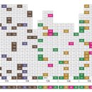 자하경로당 이미지