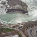 엘지민박 이미지