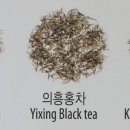 한국문화교육협동조합 이미지