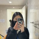 충열로142번길 이미지