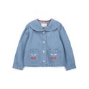 J-060 쇼핑하우