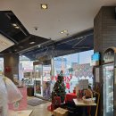 파리바게뜨 증산신도시점 이미지