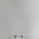 씨유옥정세영리첼점 | 양주 탄성코트 옥정 세영리첼 베란다 결로방지 페인트 시공