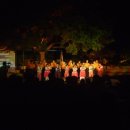 의동초등학교 이미지