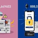 어스키퍼 이미지