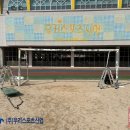 숭덕초등학교 이미지