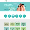 디딤정신과의원 이미지