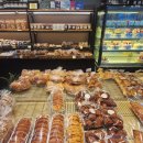 그랑팔레베이커리 이미지