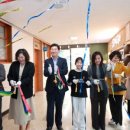 성산 꿈 작은도서관 이미지