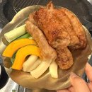 대구북구청 | 고성동막창 연막창 솔직후기 대구 북구청 맛집