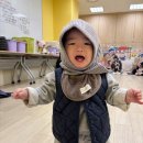 스피드메이트 이마트 천안서북점 | 반짝별 일상 55 - 이마트 문화센터 천안서북점 도레미 팡팡 수업후기 (1~2주차)