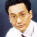 전성우매쓰마스터학원