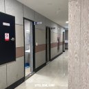 궁항노래연습장 이미지