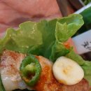 안산 삼겹살~ 본오동 돈앤우 정육식당~친절하고 맛있고 단체 모임하기도 좋은 곳!!