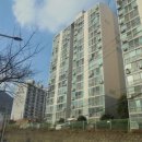 구산주공아파트 이미지