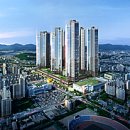 더베스트 이미지